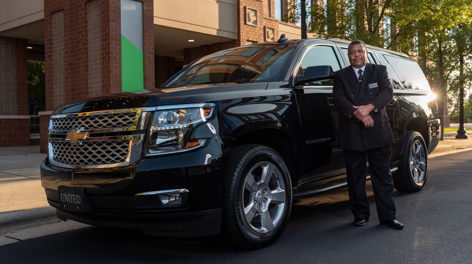Chauffeur privé à Narbonne